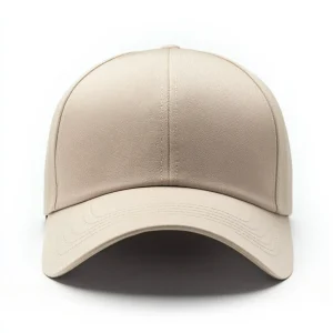 Baseball:adaptable for diverse scenarios one-of-a-kind baseball cap with unique logo custom-designed just for you