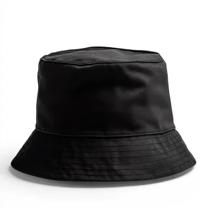 Baseball:definition customized baseball cap with name adjust it as you like